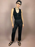 Vera Mont Pants Gr. 34/36
