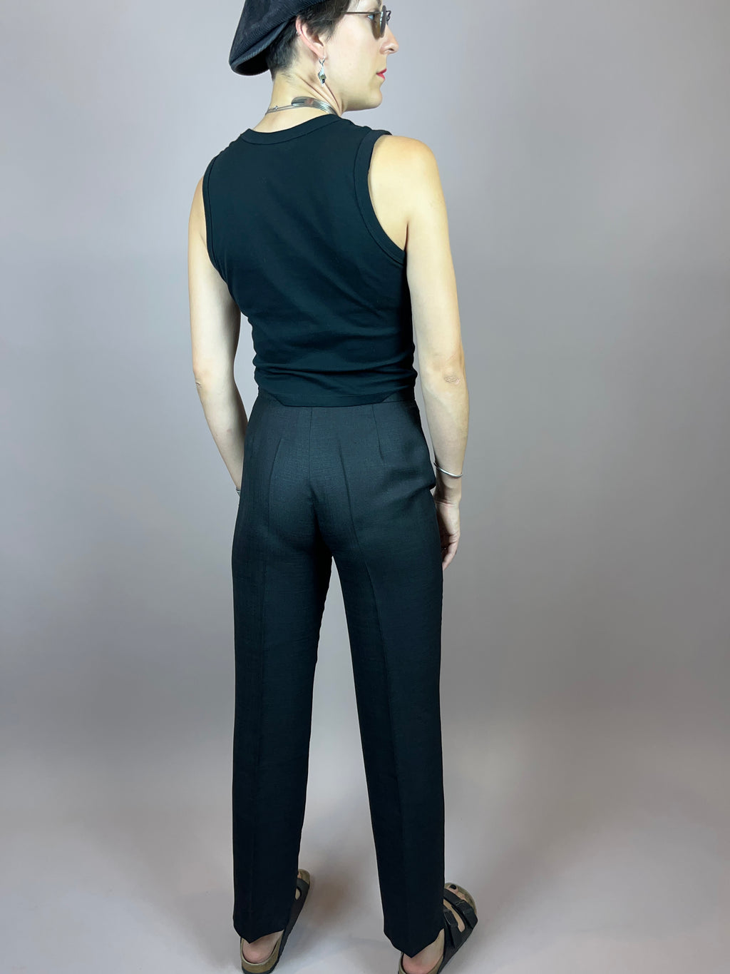 Vera Mont Pants Gr. 34/36