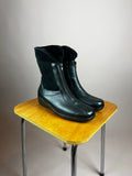 Boots Waldläufer Gr. 40