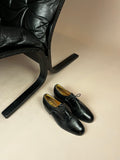 Shoes Manz Gr. 37,5