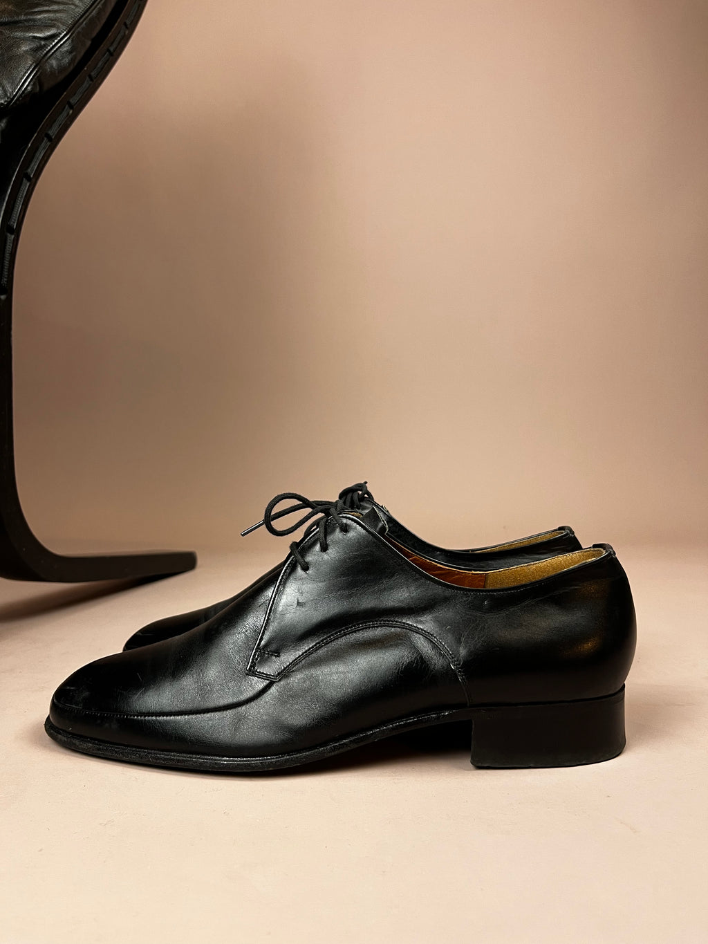 Shoes Manz Gr. 37,5