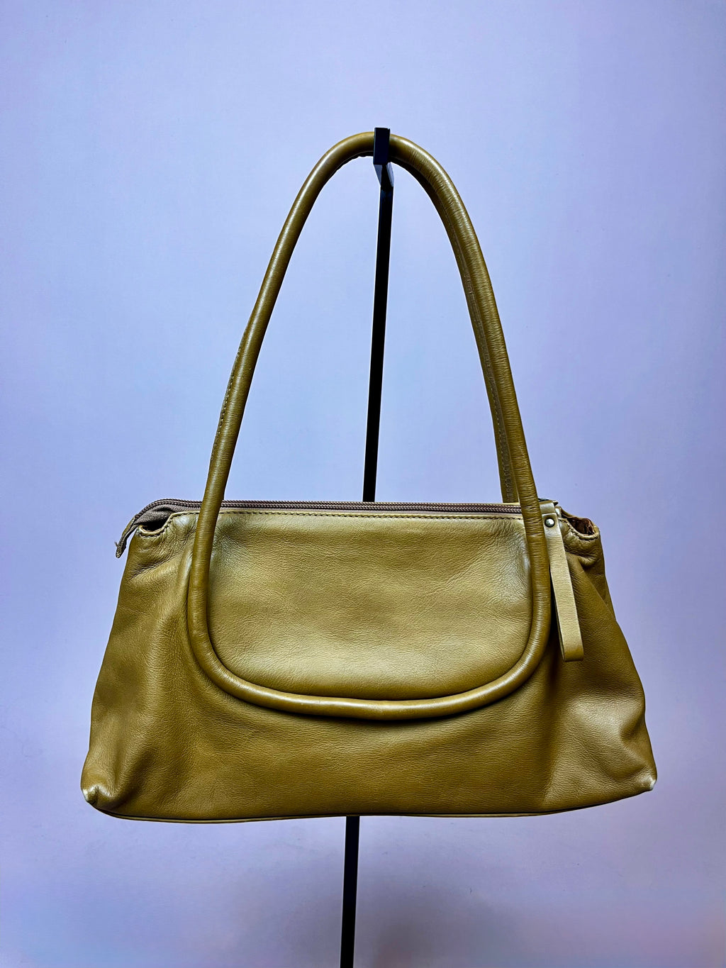 Coccinelle Handbag Baguette Bag