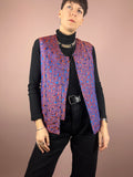 Vest Asia Gr. 38