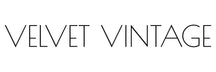 Translation missing: de.Velvet Vintage accessibility.home